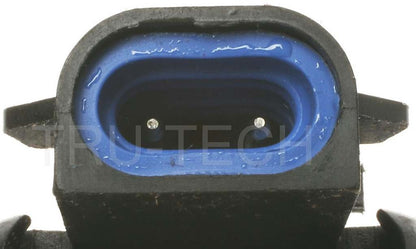 True-Tech SMP ALS177T
