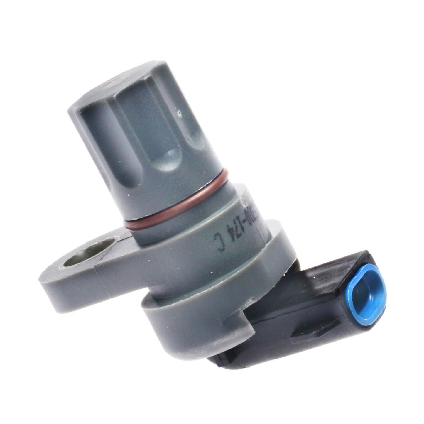 True-Tech SMP ALS177T