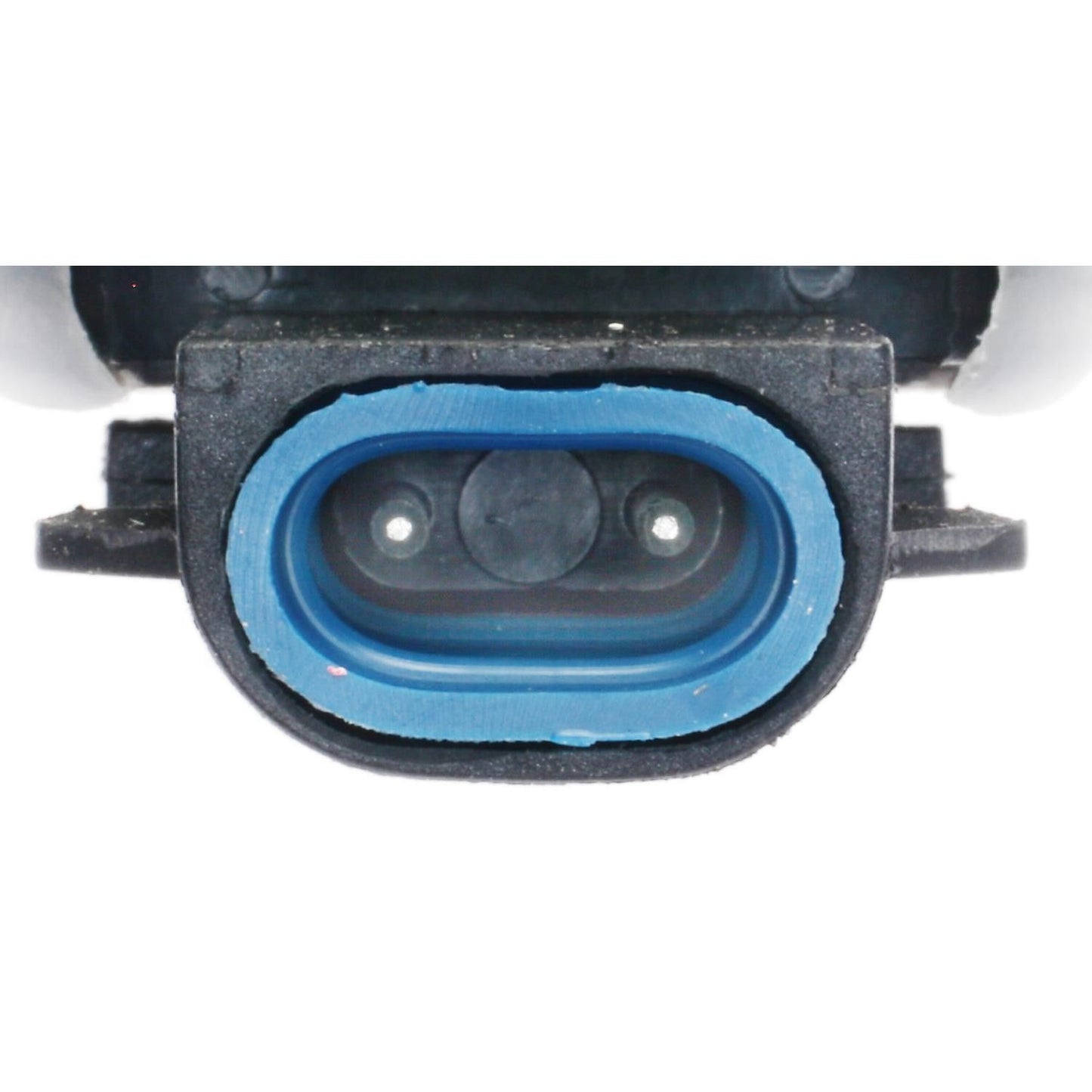 True-Tech SMP ALS177T