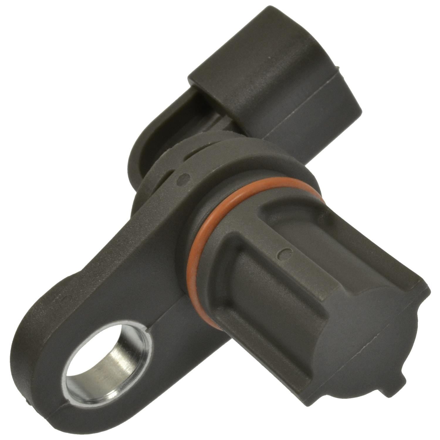 T Series ABS Wheel Speed Sensor ALS1889T