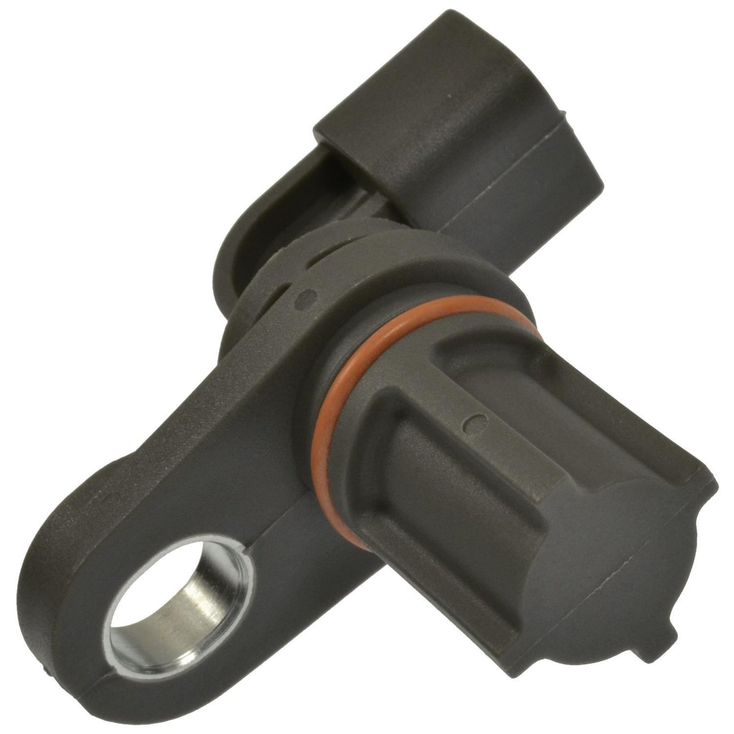 T Series ABS Wheel Speed Sensor ALS1889T