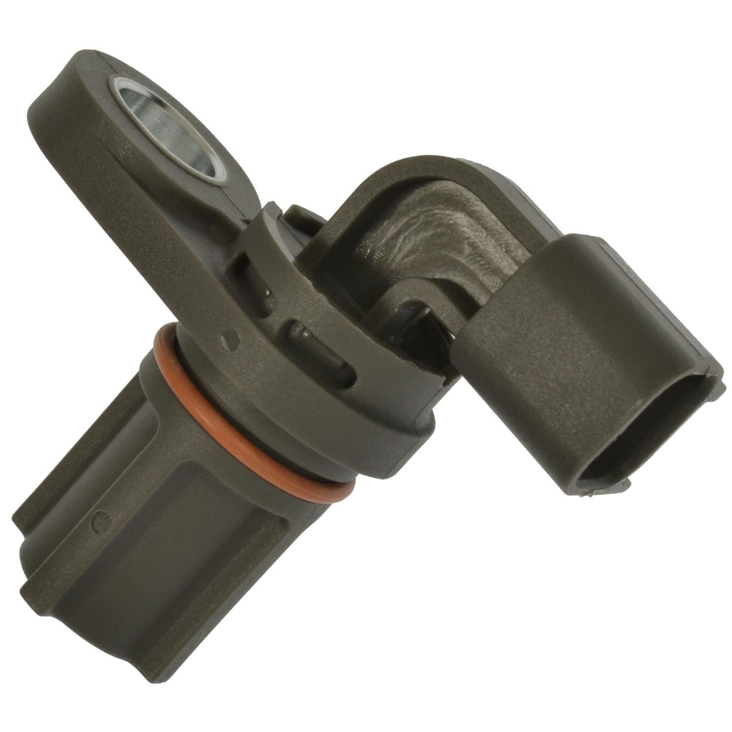 T Series ABS Wheel Speed Sensor ALS1889T