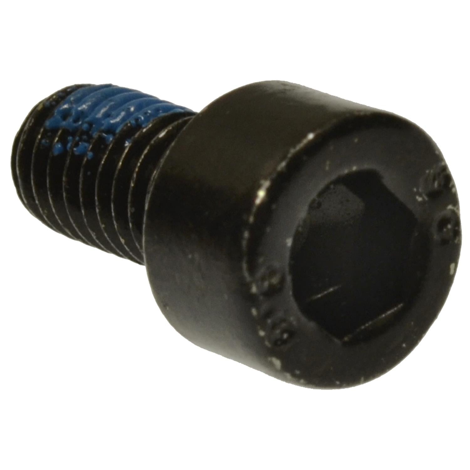 T Series ABS Wheel Speed Sensor ALS1918T