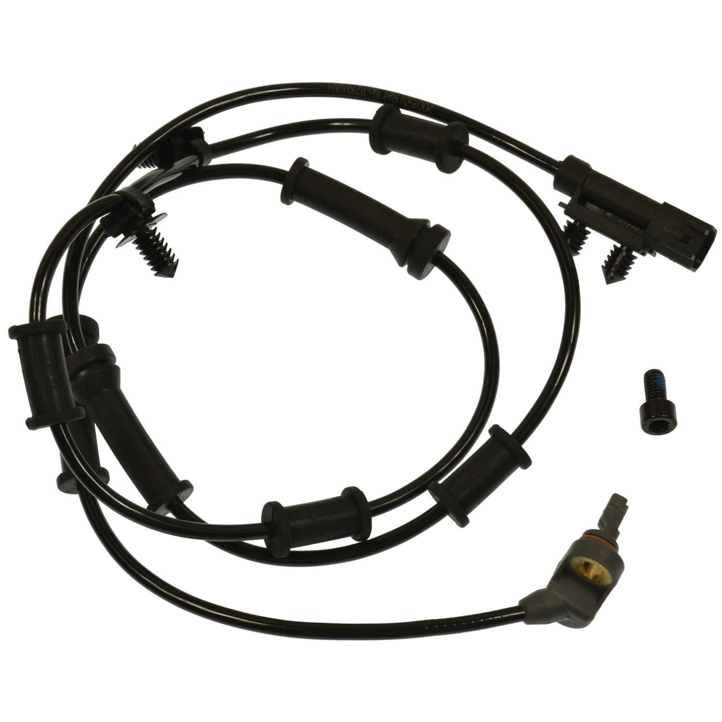 T Series ABS Wheel Speed Sensor ALS1918T