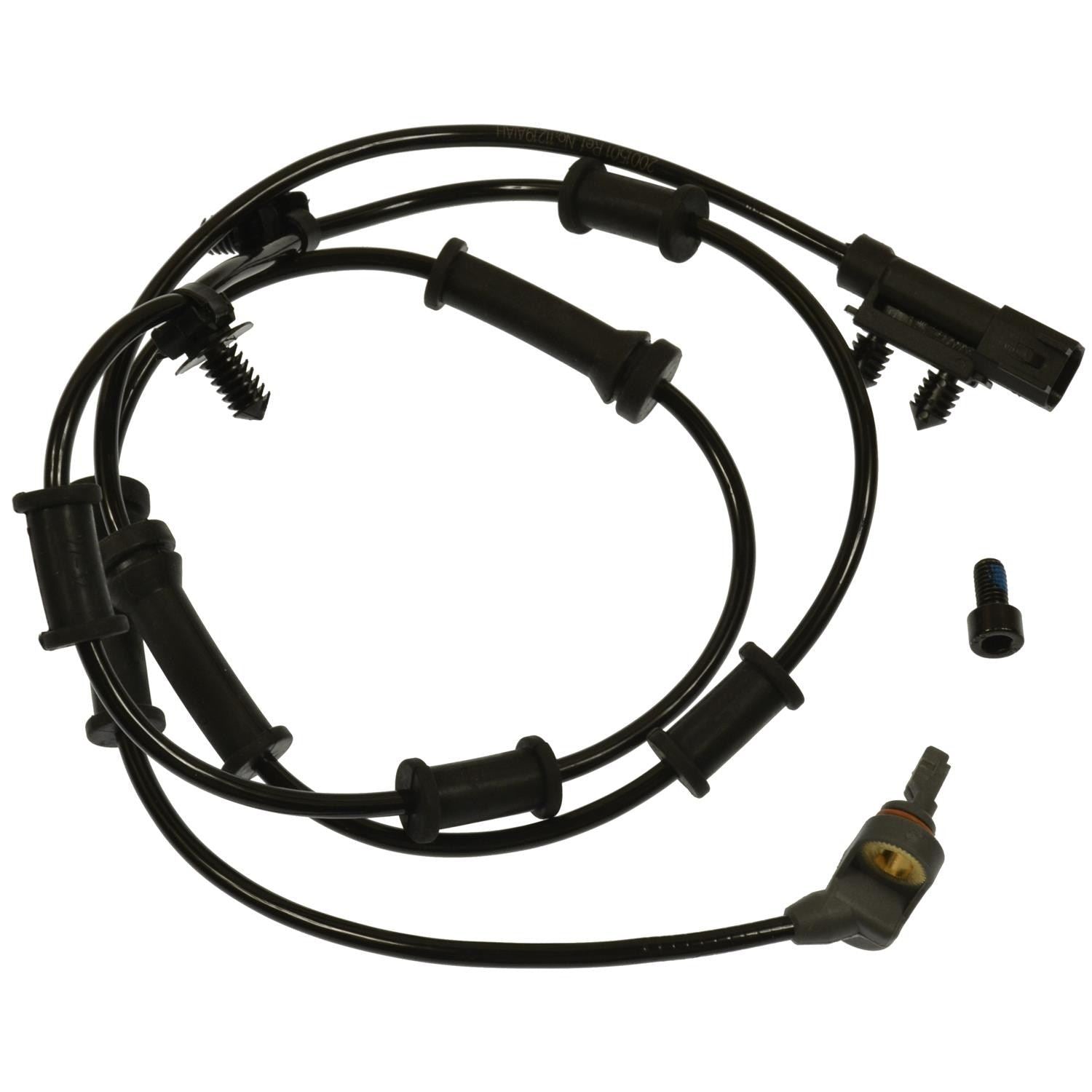 T Series ABS Wheel Speed Sensor ALS1918T