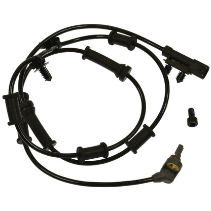 T Series ABS Wheel Speed Sensor ALS1918T