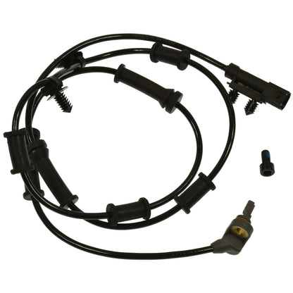 T Series ABS Wheel Speed Sensor ALS1918T