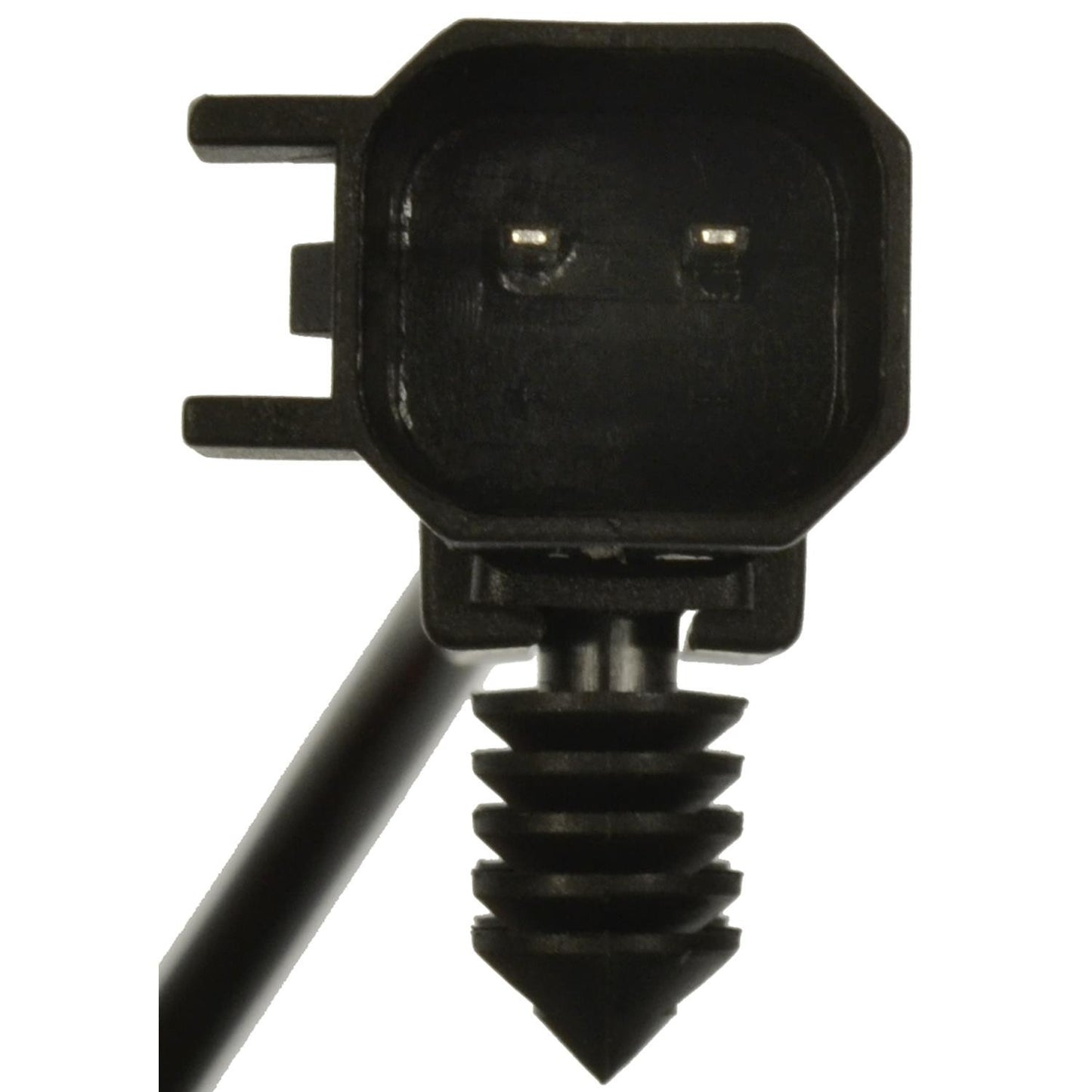 T Series ABS Wheel Speed Sensor ALS1918T
