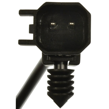 T Series ABS Wheel Speed Sensor ALS1918T