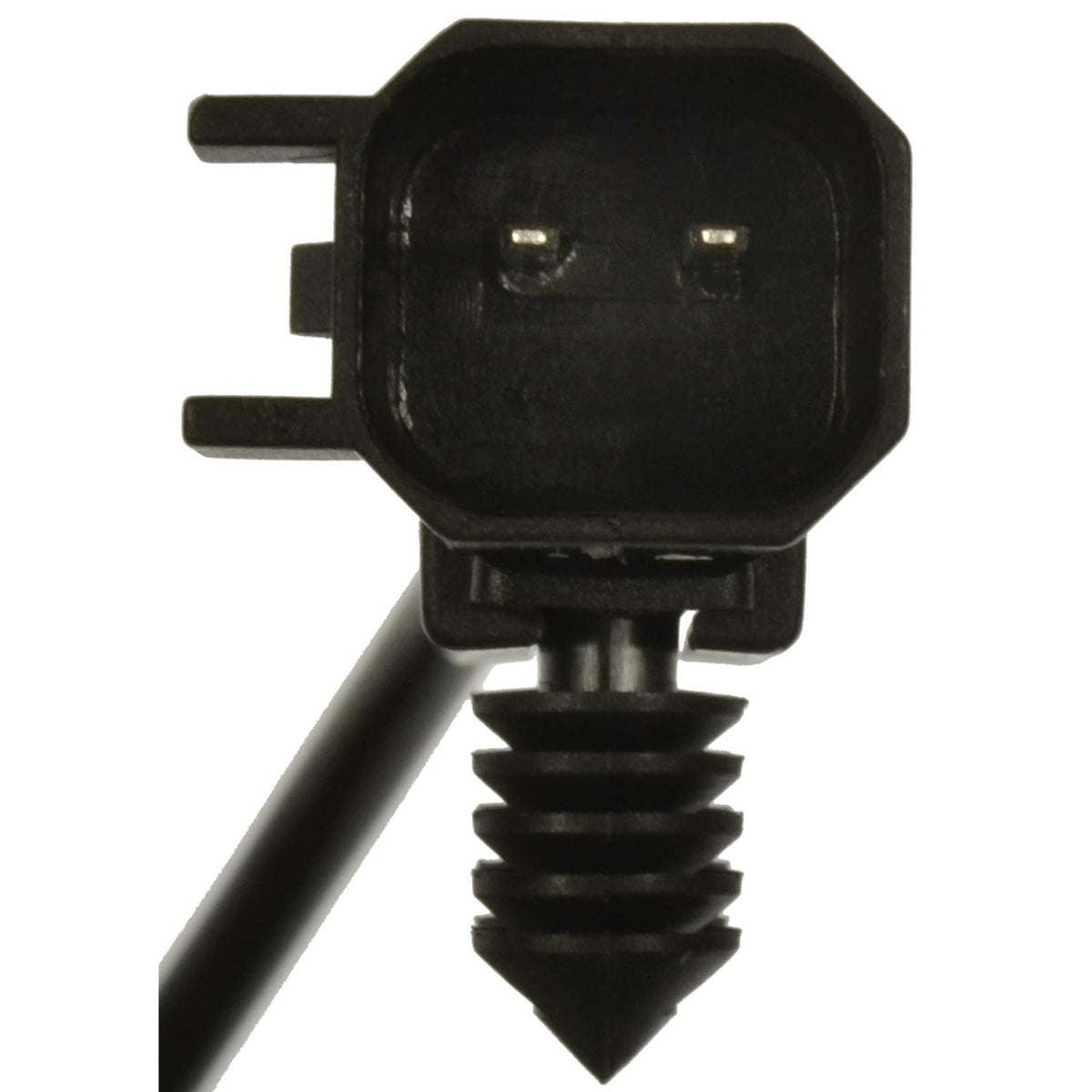 T Series ABS Wheel Speed Sensor ALS1918T