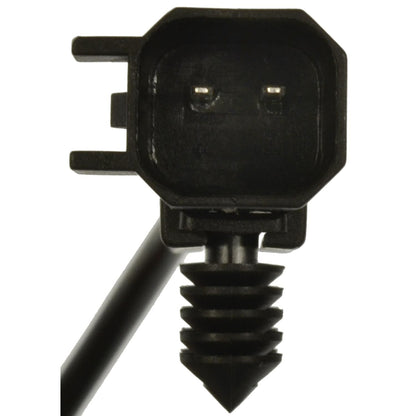 T Series ABS Wheel Speed Sensor ALS1918T