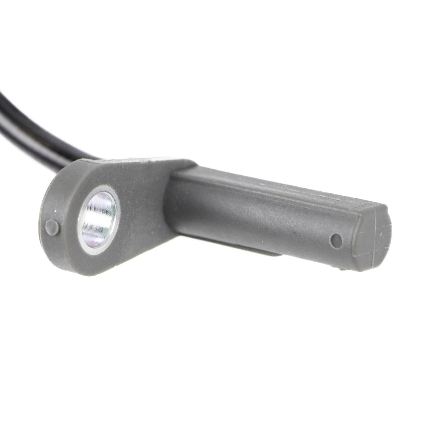 T Series ABS Wheel Speed Sensor ALS1931T