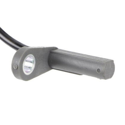 T Series ABS Wheel Speed Sensor ALS1931T