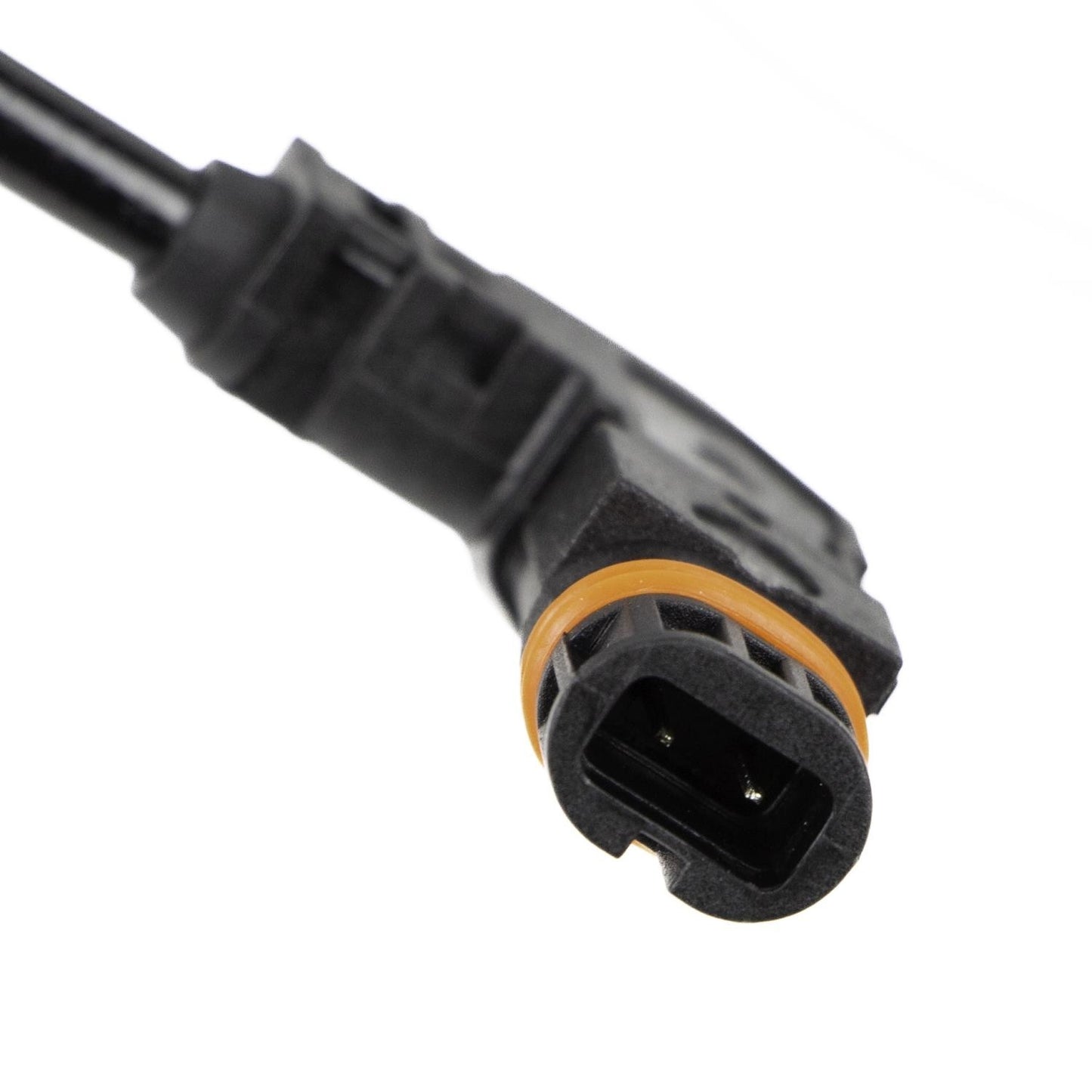 T Series ABS Wheel Speed Sensor ALS1931T