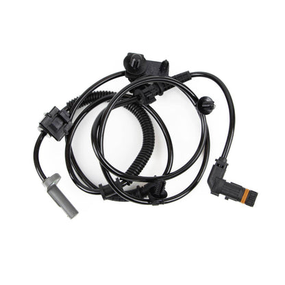 T Series ABS Wheel Speed Sensor ALS1931T