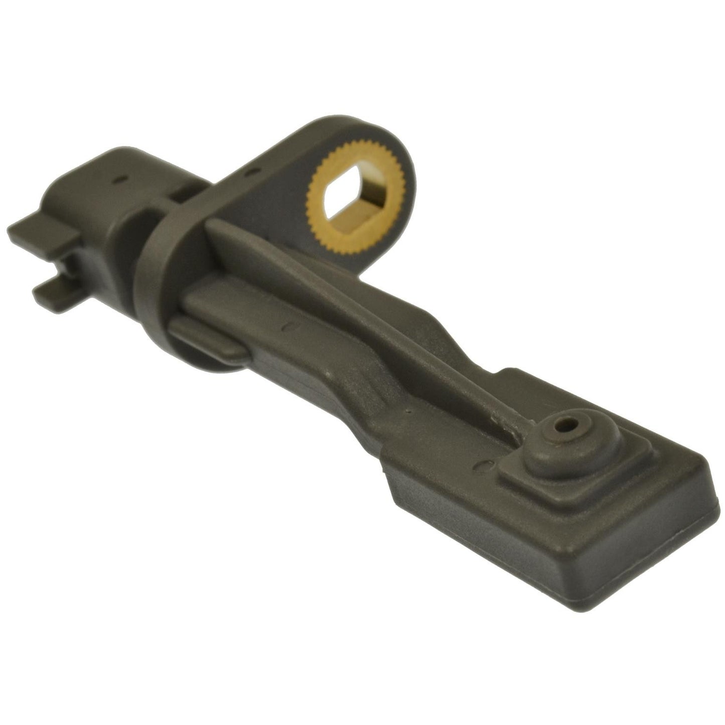 T Series ABS Wheel Speed Sensor ALS1932T