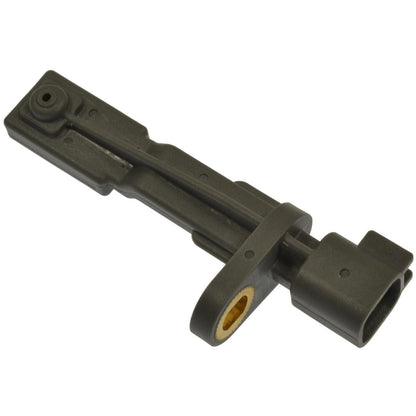 T Series ABS Wheel Speed Sensor ALS1932T