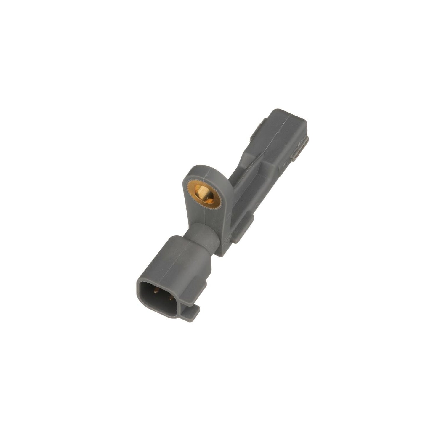 T Series ABS Wheel Speed Sensor ALS1938T