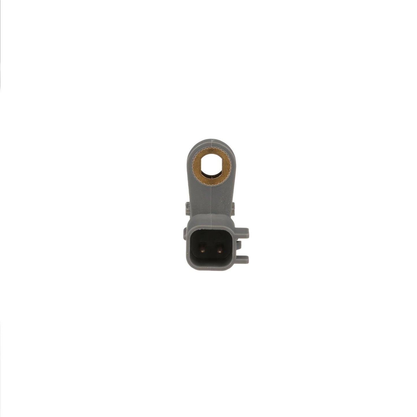 T Series ABS Wheel Speed Sensor ALS1938T