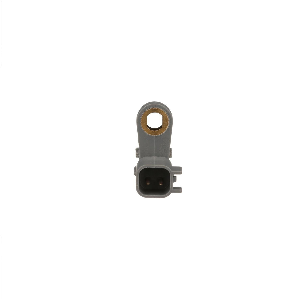 T Series ABS Wheel Speed Sensor ALS1938T