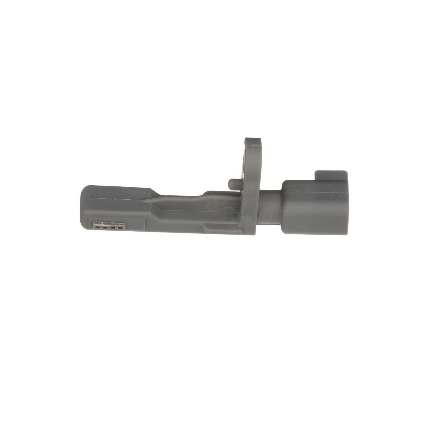 T Series ABS Wheel Speed Sensor ALS1938T