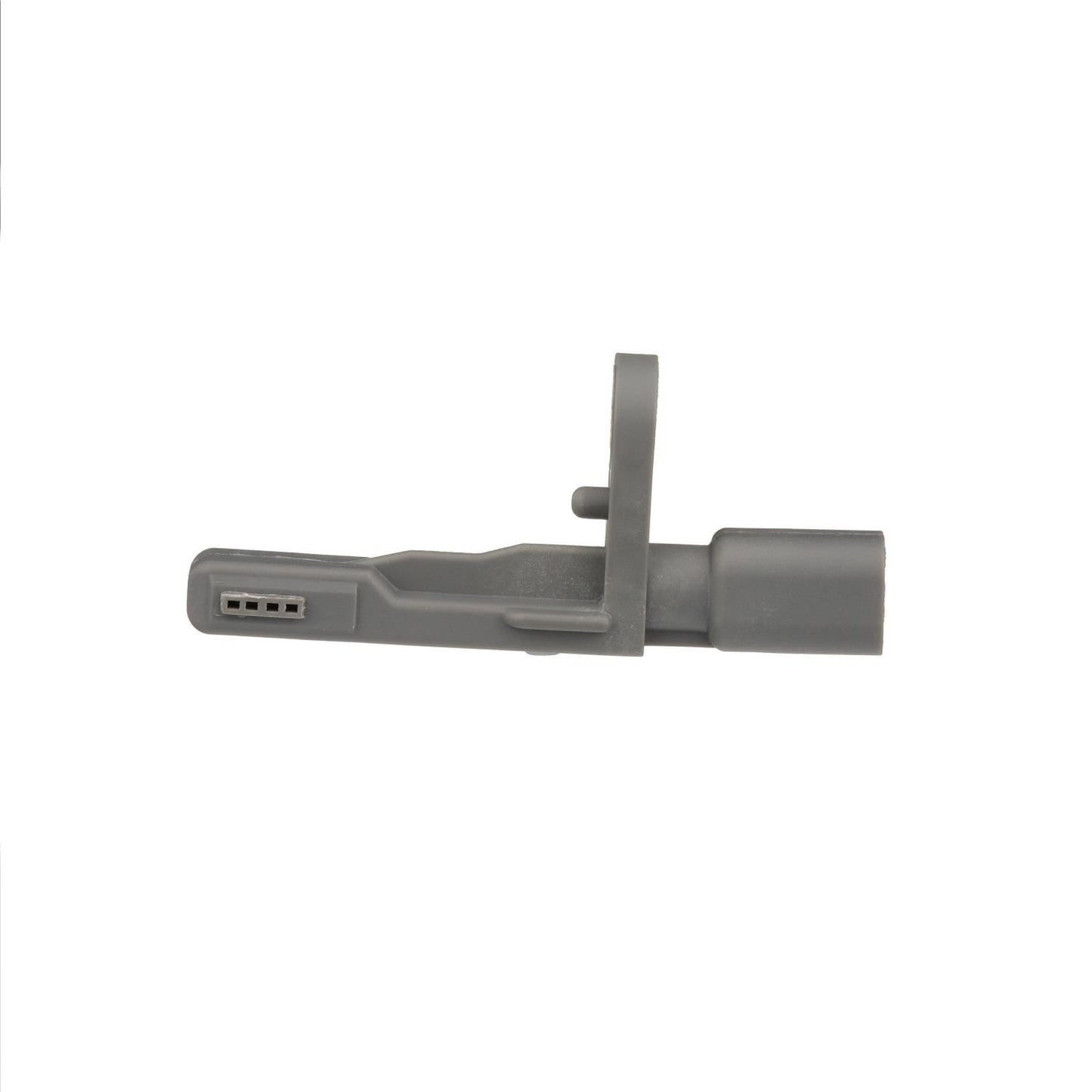 T Series ABS Wheel Speed Sensor ALS1938T