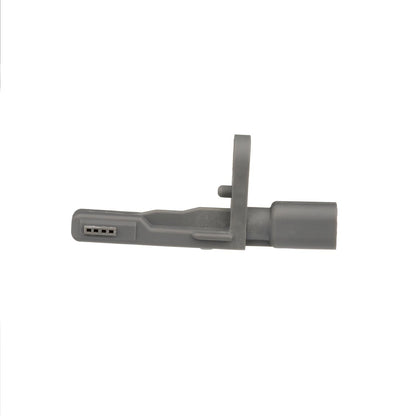T Series ABS Wheel Speed Sensor ALS1938T