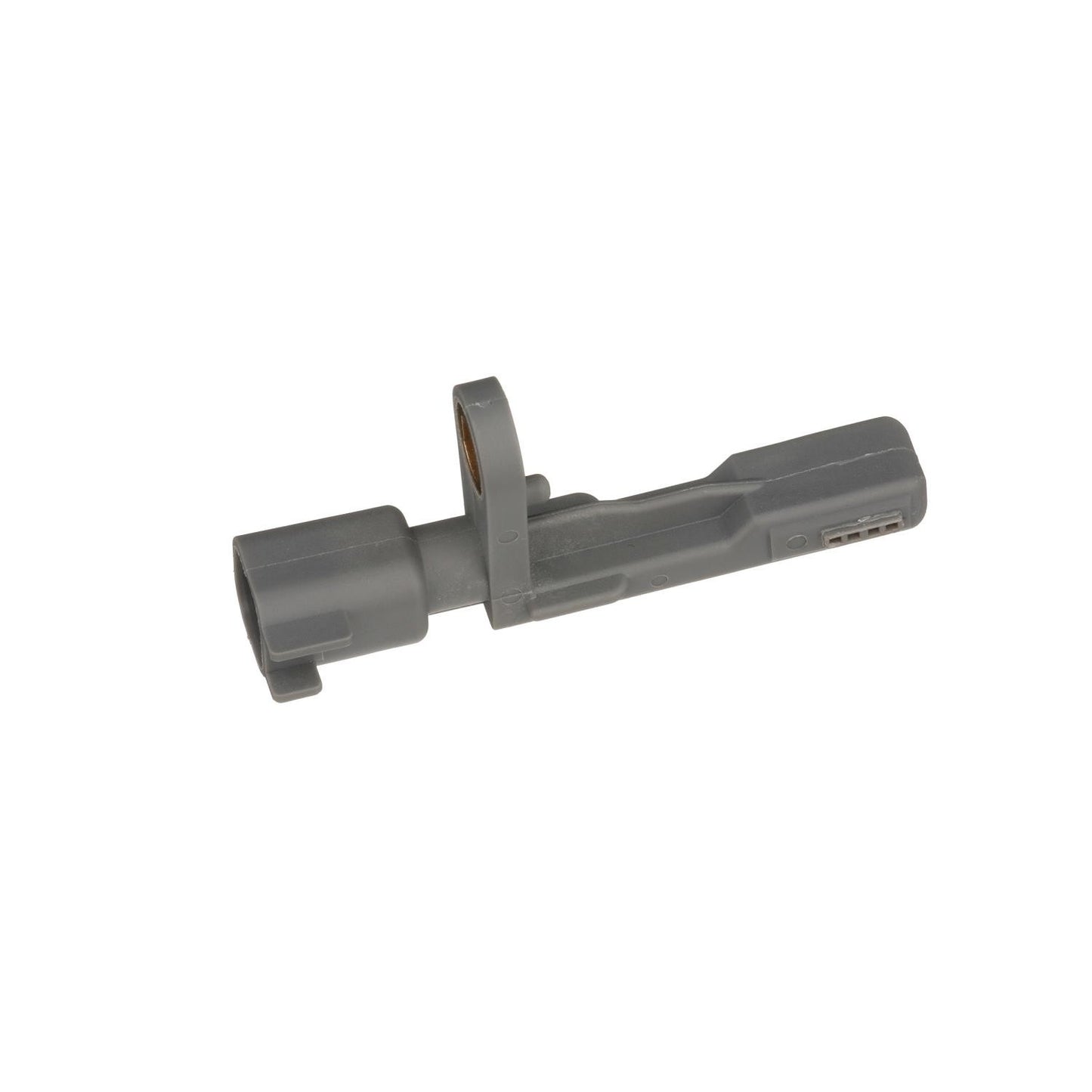 T Series ABS Wheel Speed Sensor ALS1938T