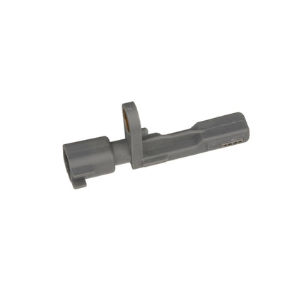 T Series ABS Wheel Speed Sensor ALS1938T