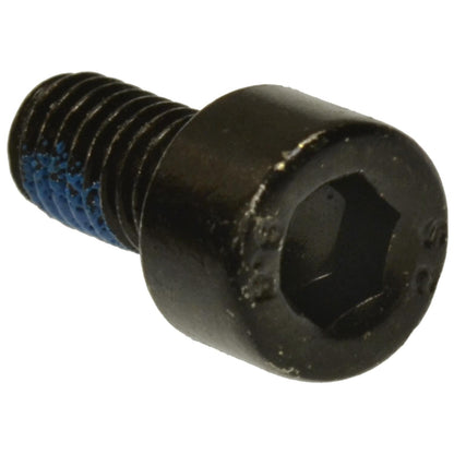 T Series ABS Wheel Speed Sensor ALS197T