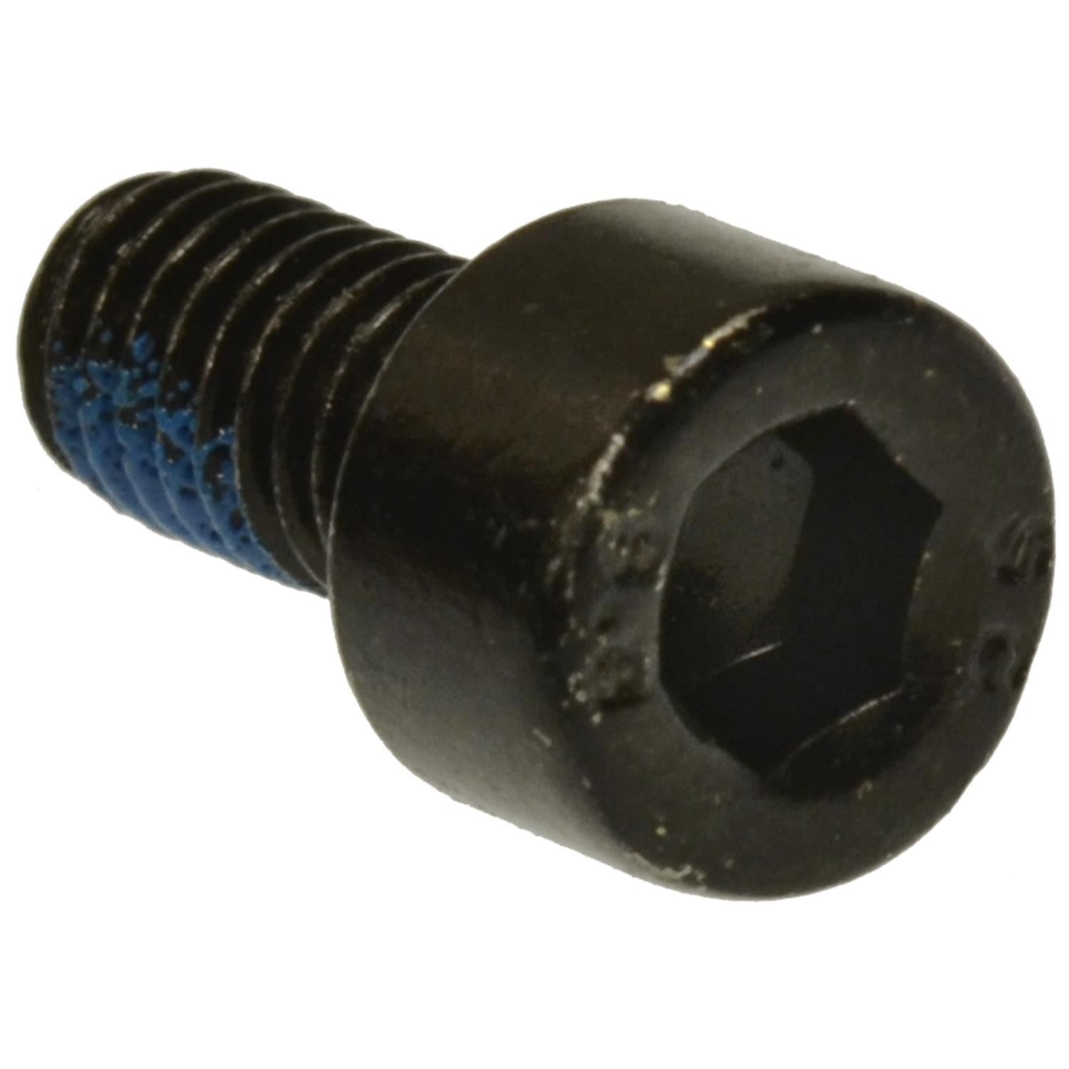 T Series ABS Wheel Speed Sensor ALS197T