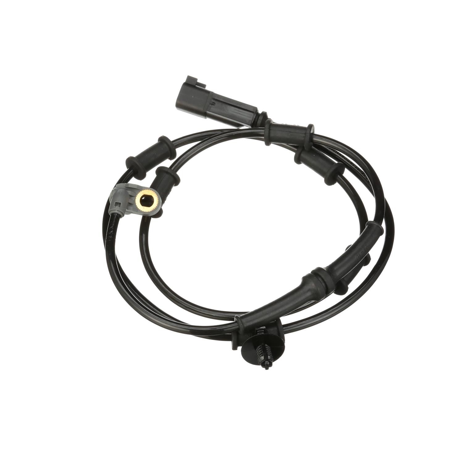 T Series ABS Wheel Speed Sensor ALS1984T