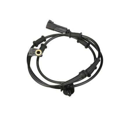 T Series ABS Wheel Speed Sensor ALS1984T