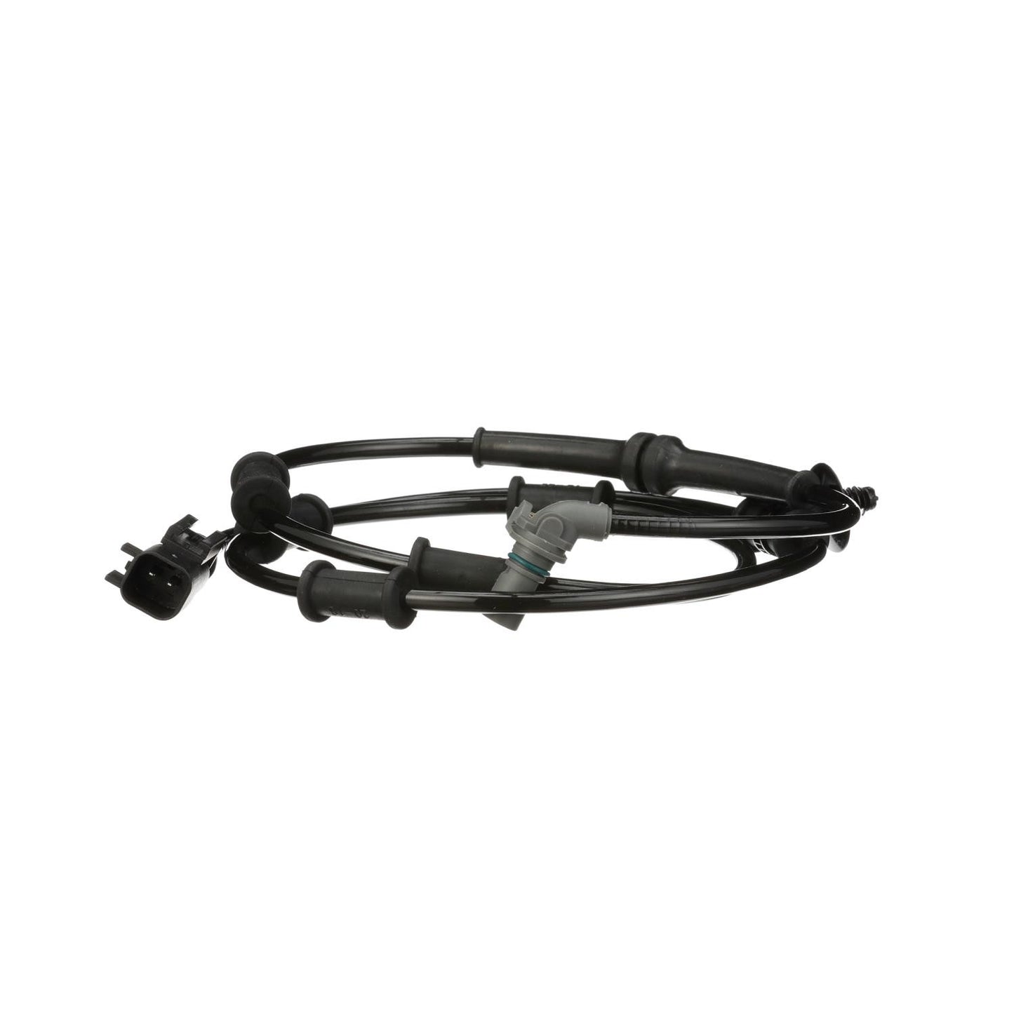 T Series ABS Wheel Speed Sensor ALS1984T