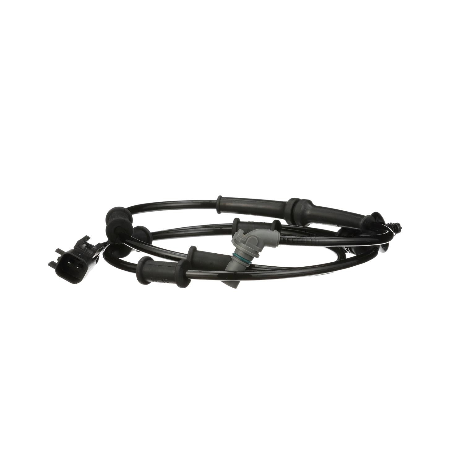 T Series ABS Wheel Speed Sensor ALS1984T
