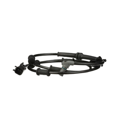 T Series ABS Wheel Speed Sensor ALS1984T
