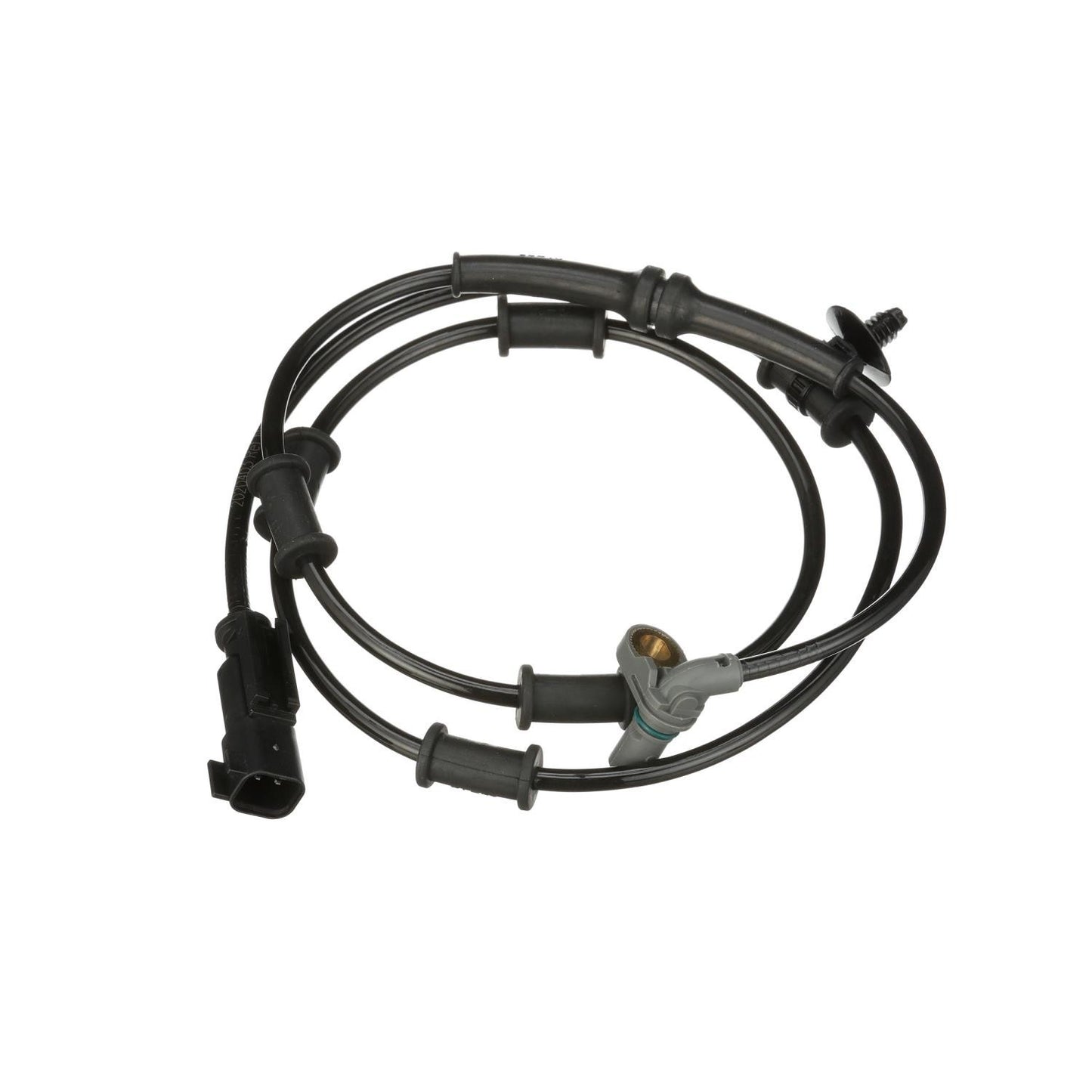 T Series ABS Wheel Speed Sensor ALS1984T