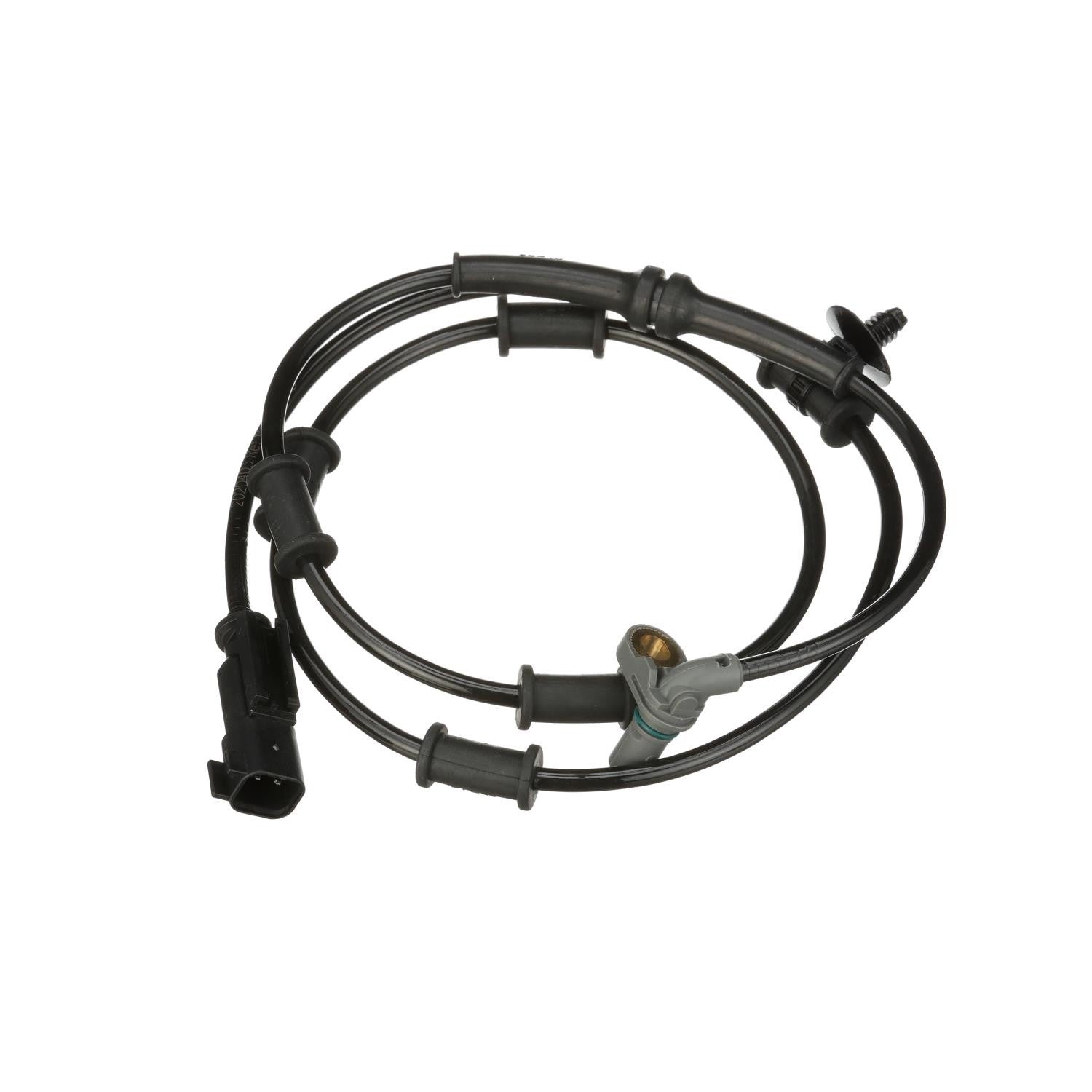 T Series ABS Wheel Speed Sensor ALS1984T