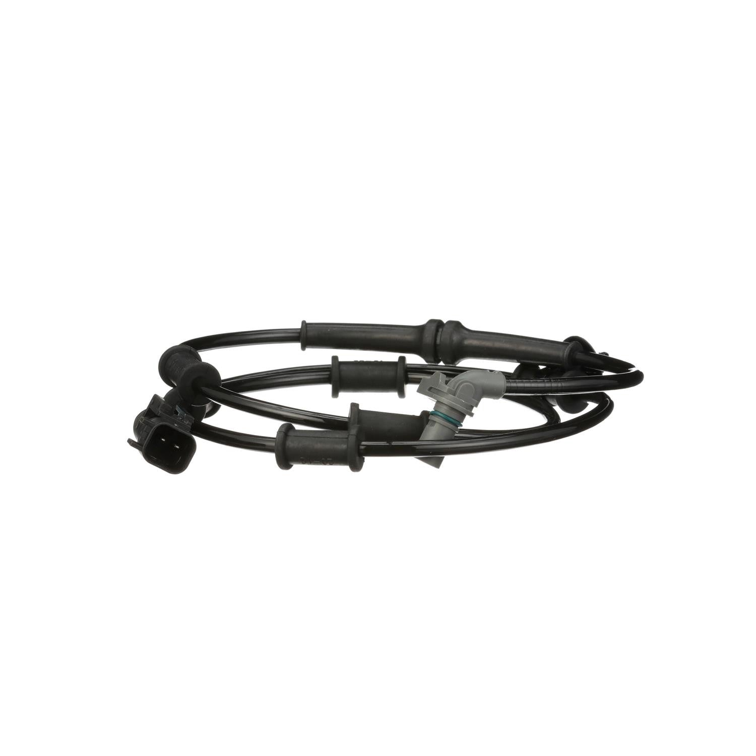 T Series ABS Wheel Speed Sensor ALS1984T