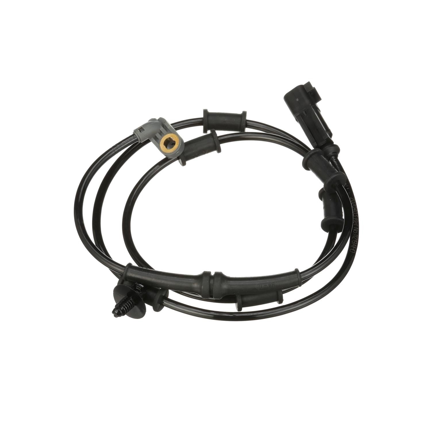 T Series ABS Wheel Speed Sensor ALS1984T
