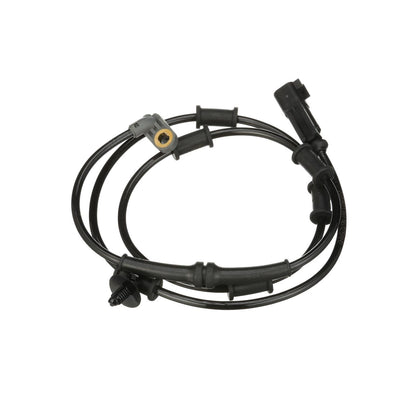 T Series ABS Wheel Speed Sensor ALS1984T