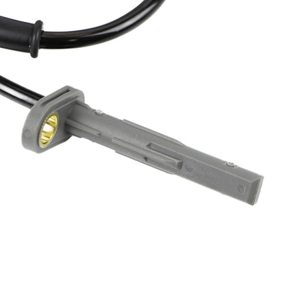 T Series ABS Wheel Speed Sensor ALS1994T
