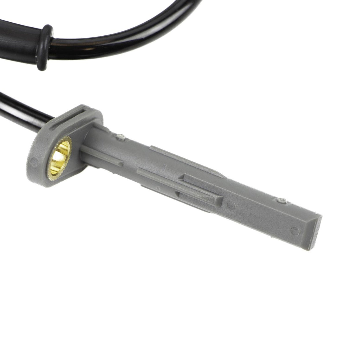 T Series ABS Wheel Speed Sensor ALS1994T