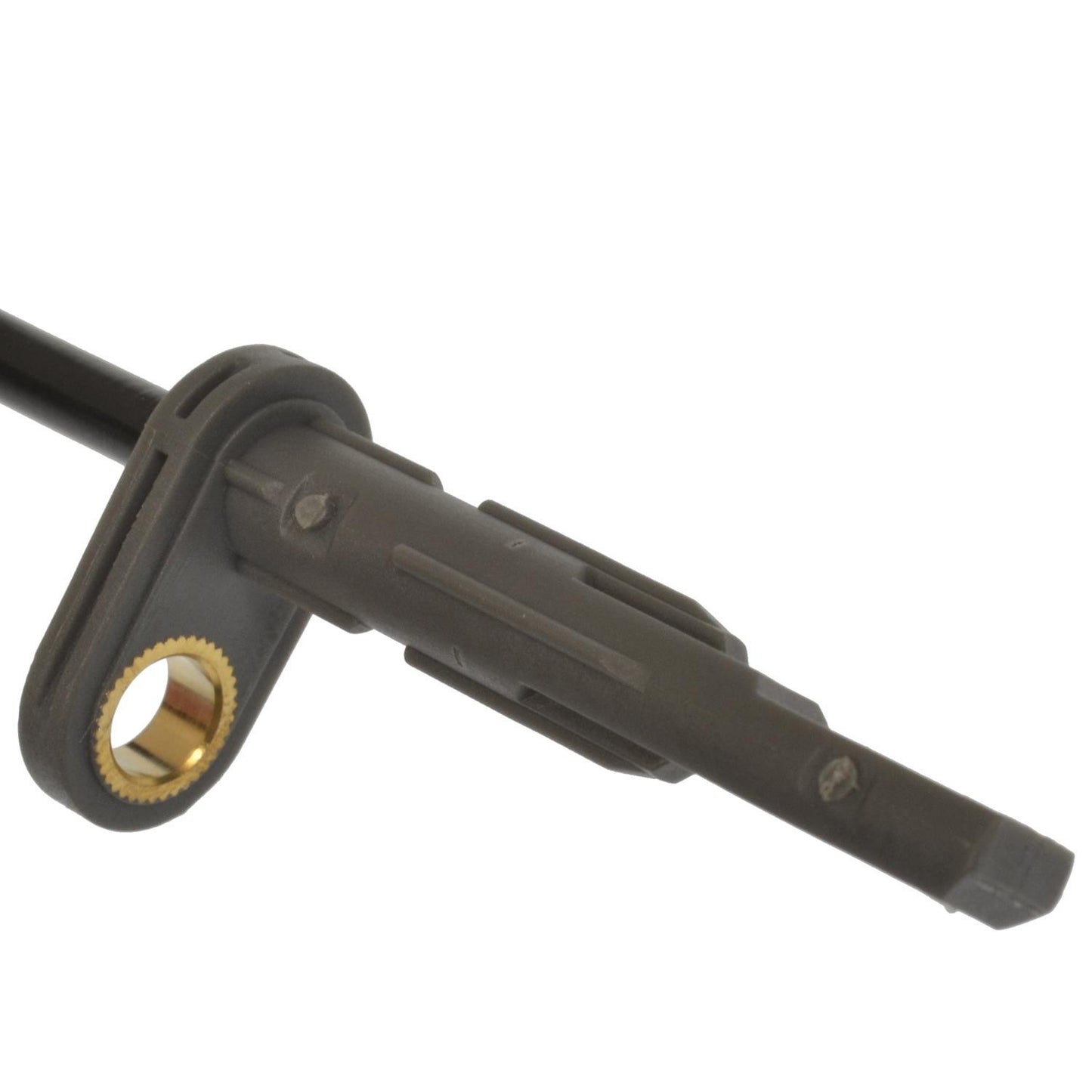 T Series ABS Wheel Speed Sensor ALS1994T