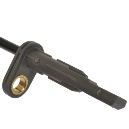T Series ABS Wheel Speed Sensor ALS1994T