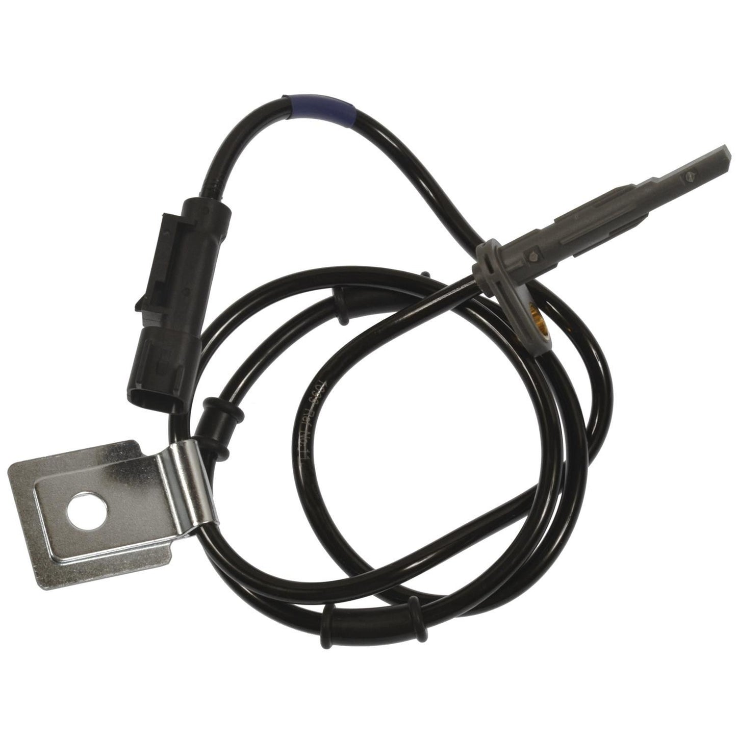 T Series ABS Wheel Speed Sensor ALS1994T