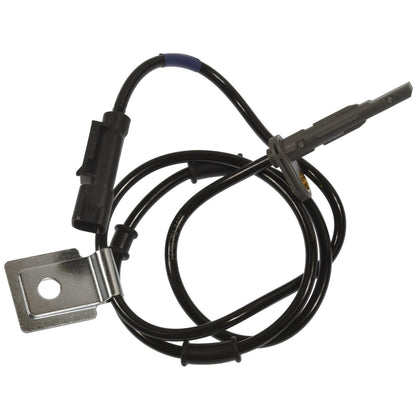 T Series ABS Wheel Speed Sensor ALS1994T