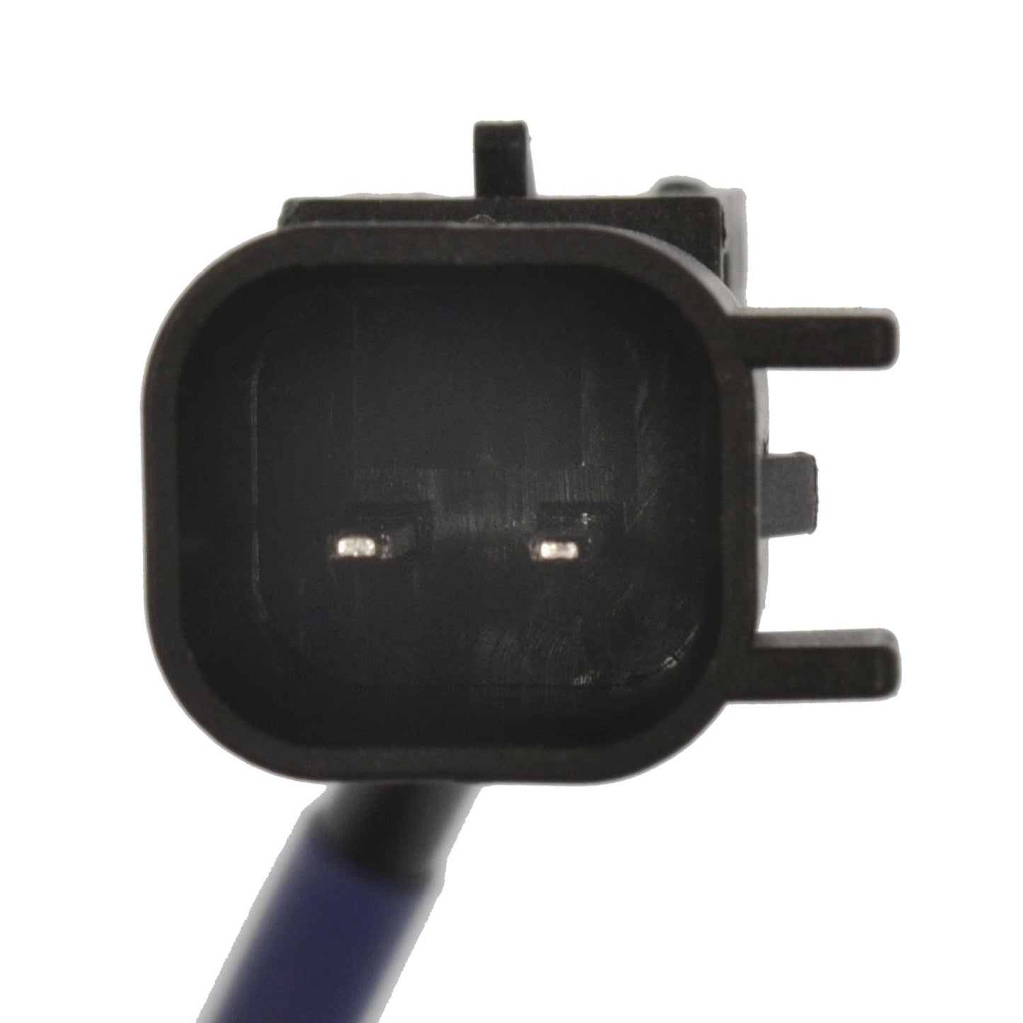 T Series ABS Wheel Speed Sensor ALS1994T