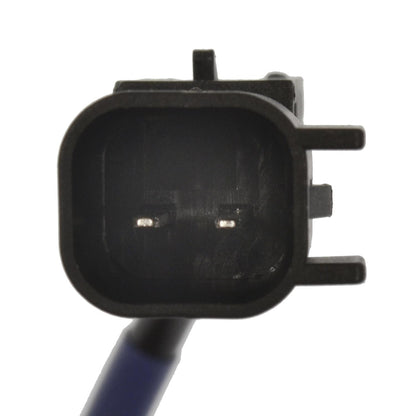 T Series ABS Wheel Speed Sensor ALS1994T