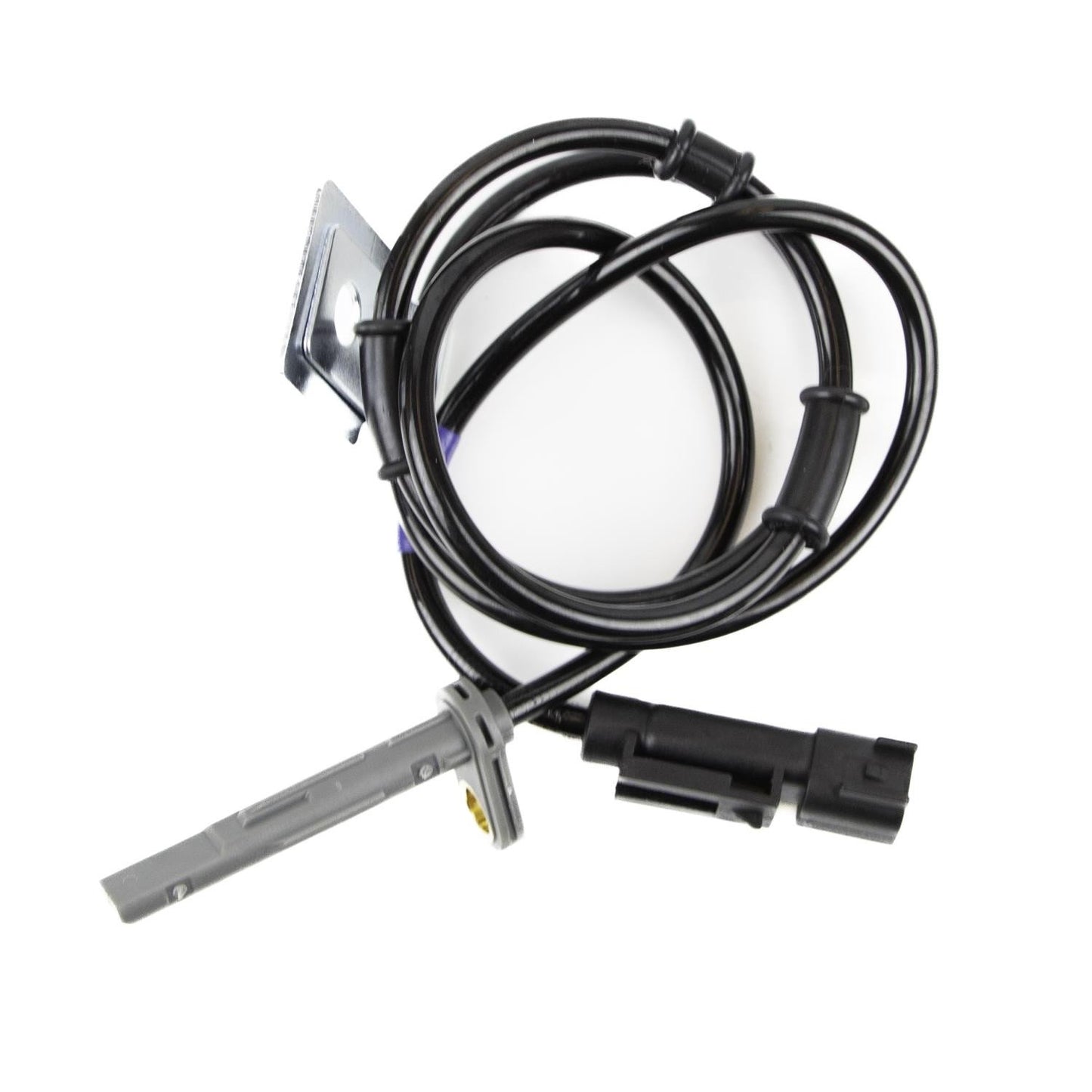 T Series ABS Wheel Speed Sensor ALS1994T